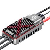 MULTI ROTOR ESC'S